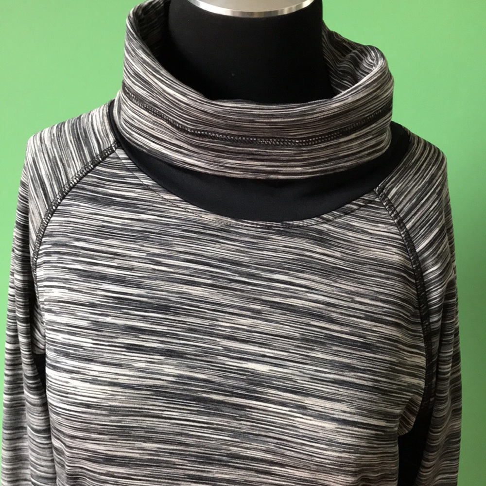 🔴🔴RBX Athletic Compression Top🔴🔴 - Picture 3 of 8
